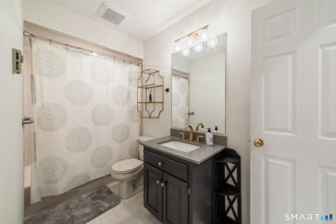 177 Beard Drive New Milford CT 06776