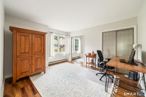 177 Beard Drive New Milford CT 06776