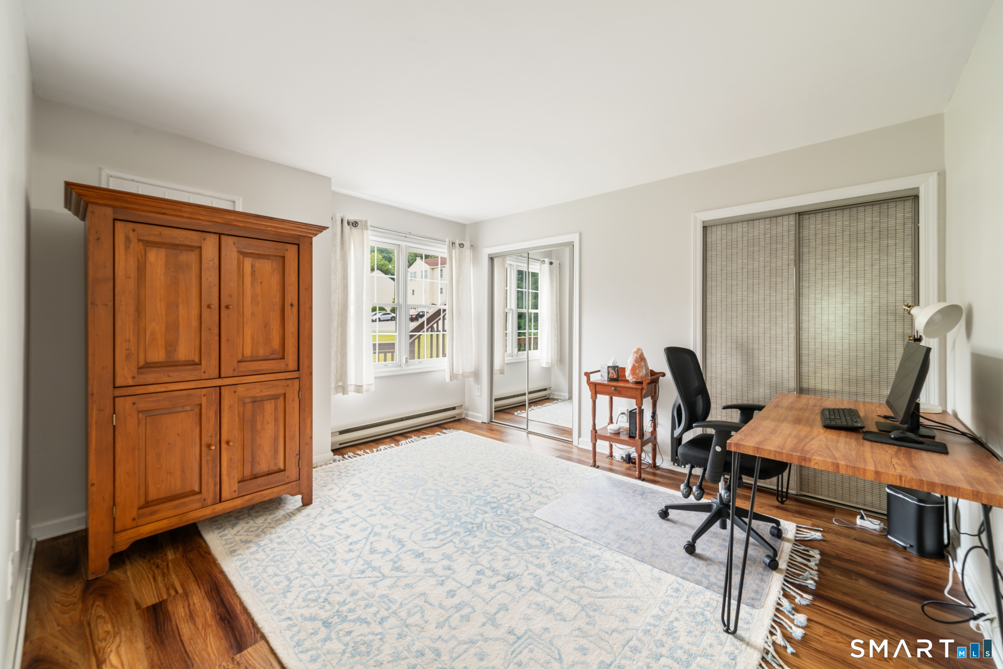 177 Beard Drive New Milford CT 06776