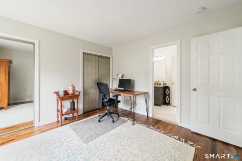 177 Beard Drive New Milford CT 06776