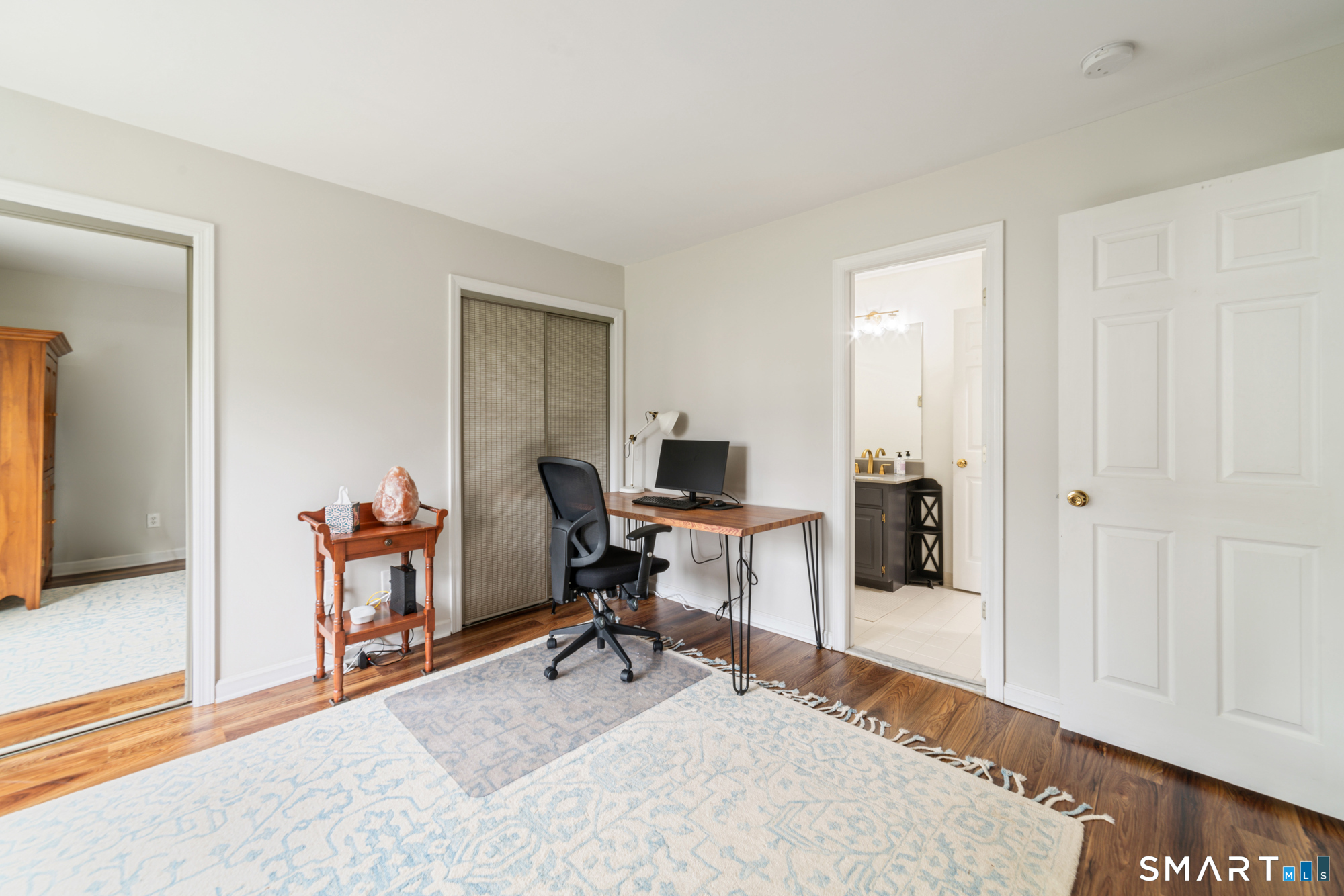 177 Beard Drive New Milford CT 06776