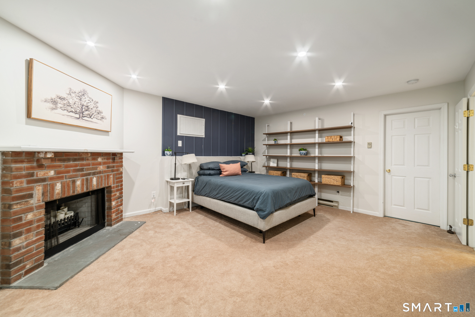 177 Beard Drive New Milford CT 06776
