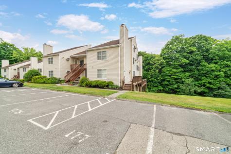177 Beard Drive New Milford CT 06776