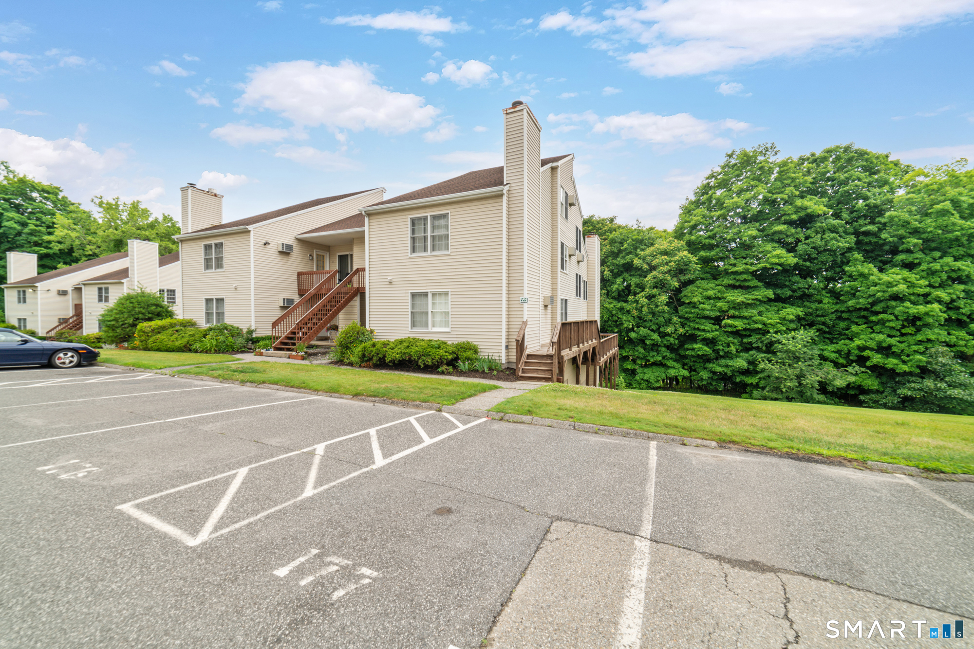 177 Beard Drive New Milford CT 06776