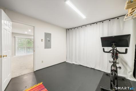 177 Beard Drive New Milford CT 06776