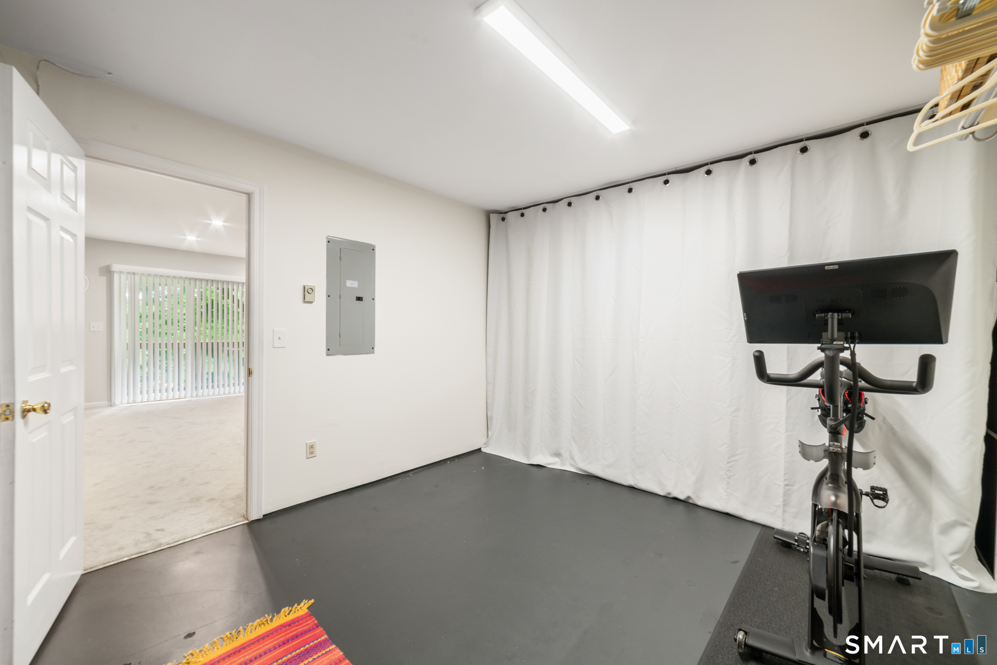 177 Beard Drive New Milford CT 06776