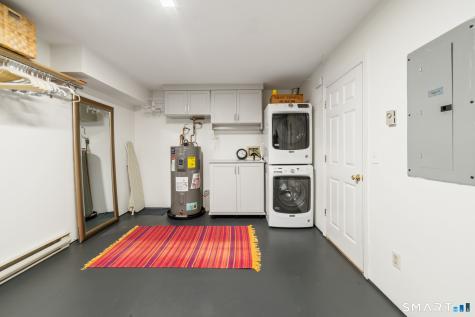 177 Beard Drive New Milford CT 06776