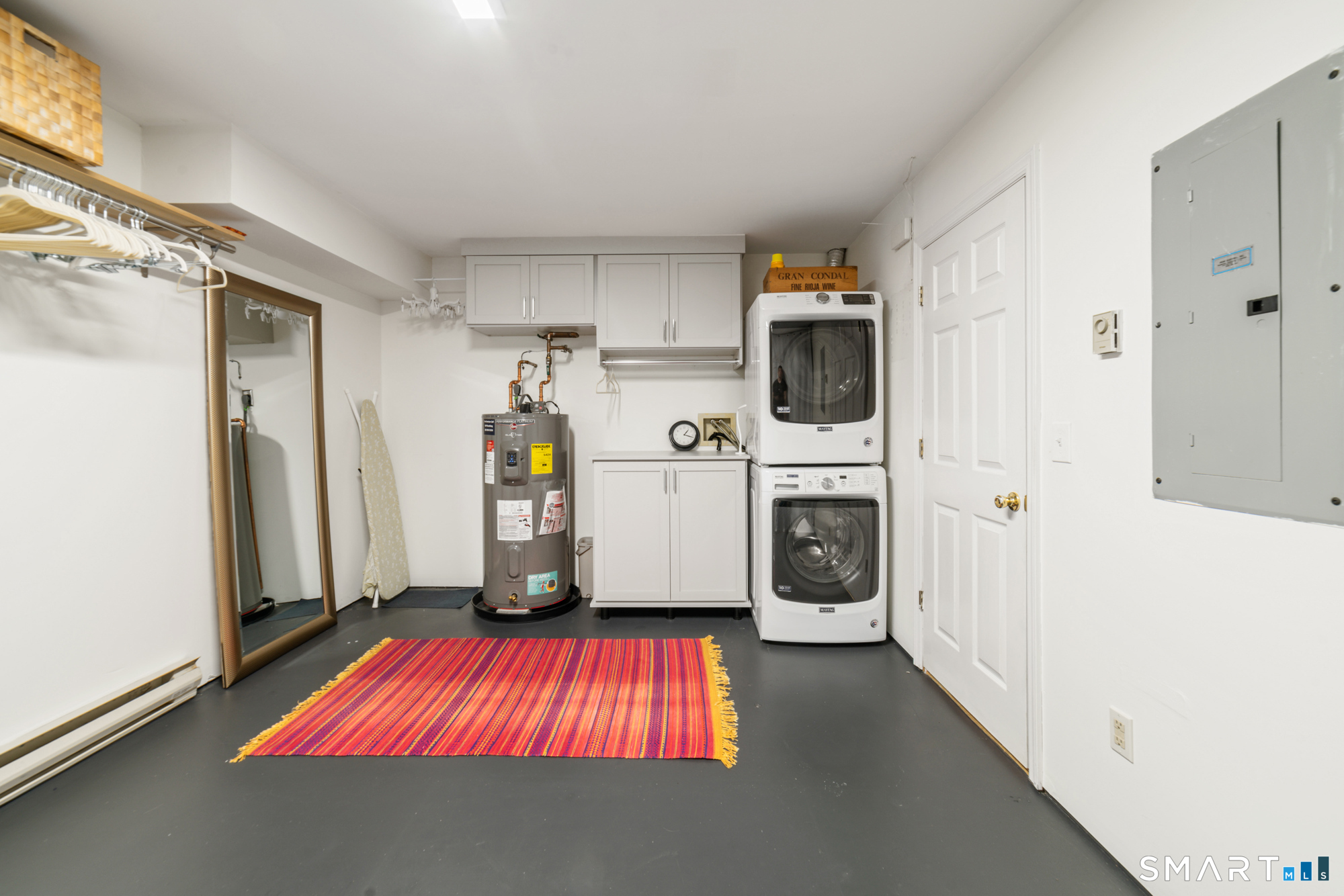 177 Beard Drive New Milford CT 06776