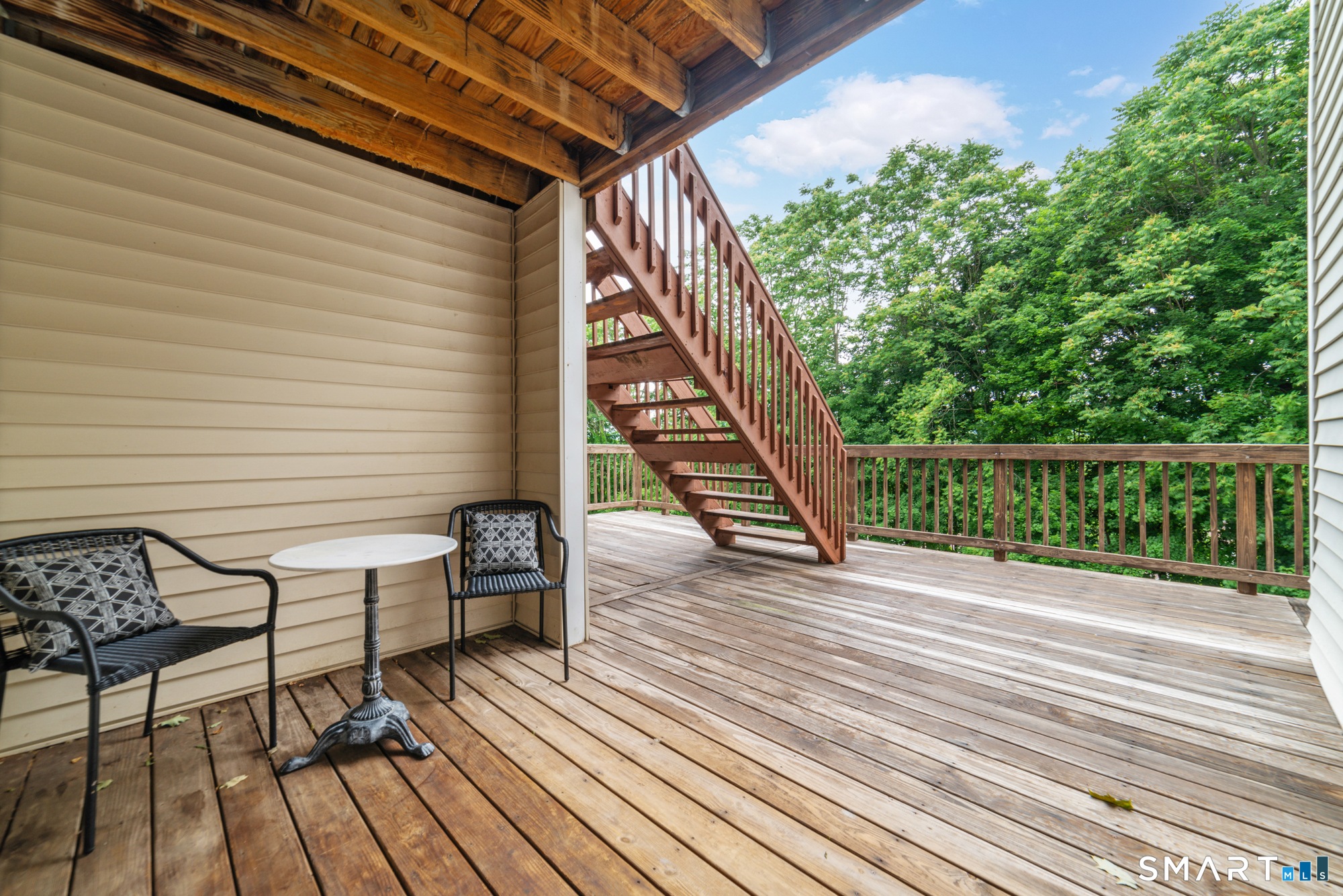 177 Beard Drive New Milford CT 06776