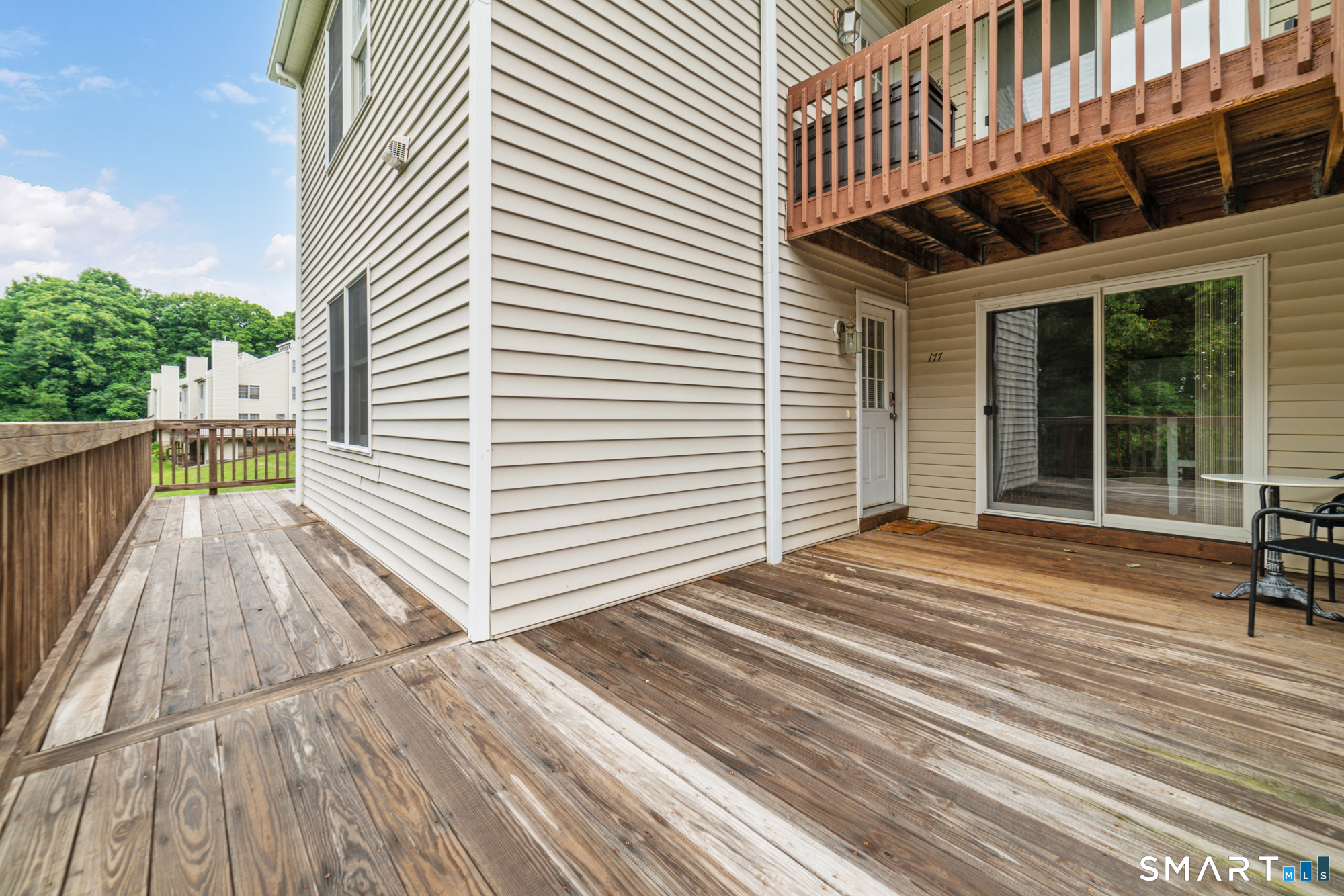 177 Beard Drive New Milford CT 06776
