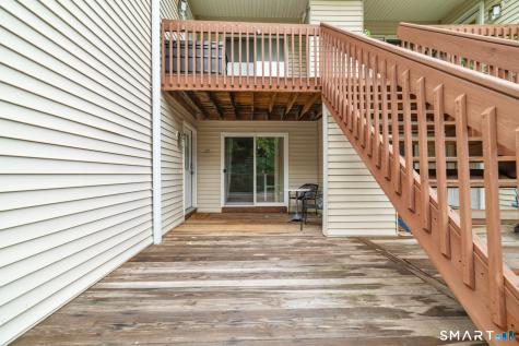 177 Beard Drive New Milford CT 06776
