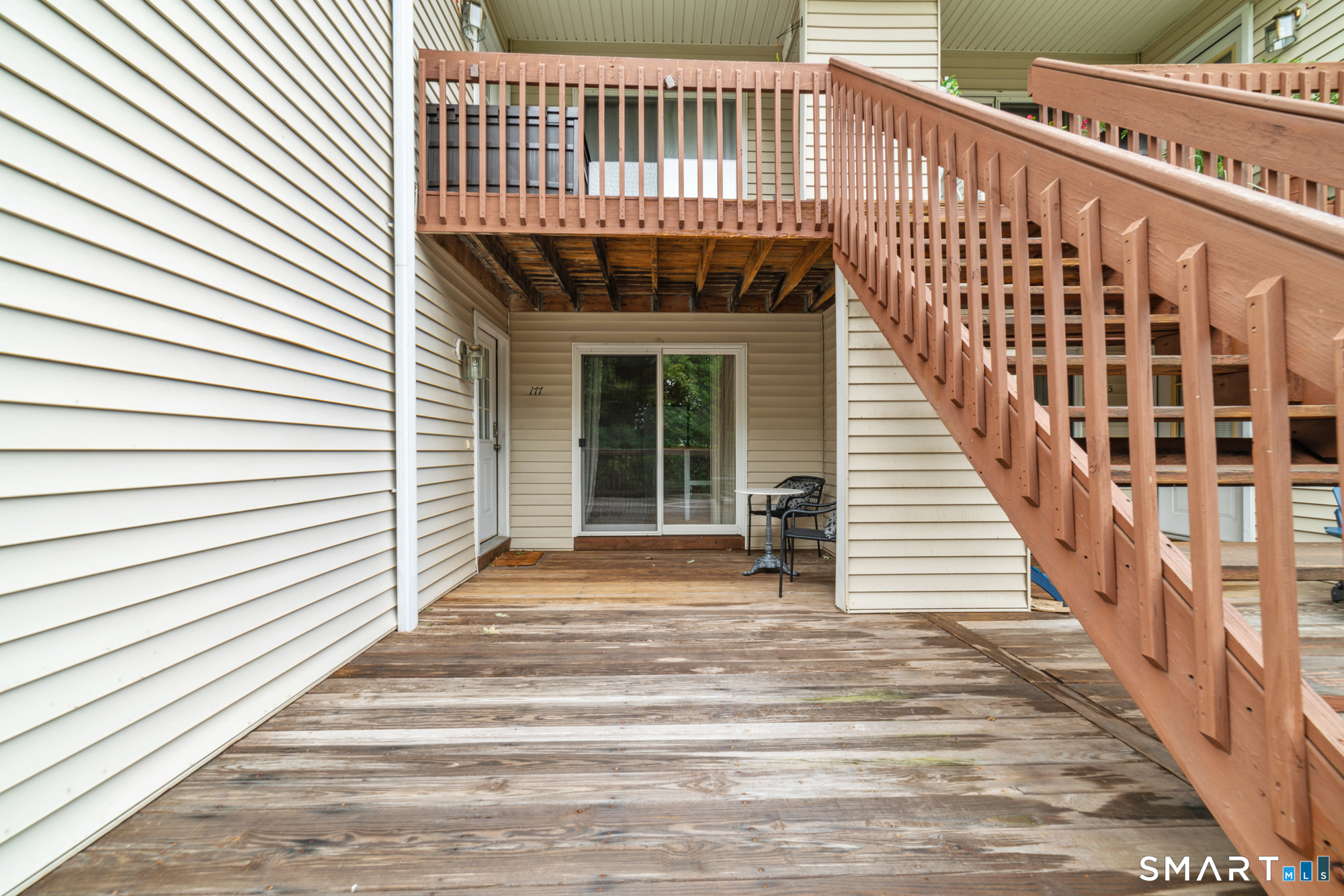 177 Beard Drive New Milford CT 06776