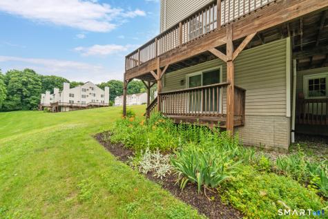 177 Beard Drive New Milford CT 06776