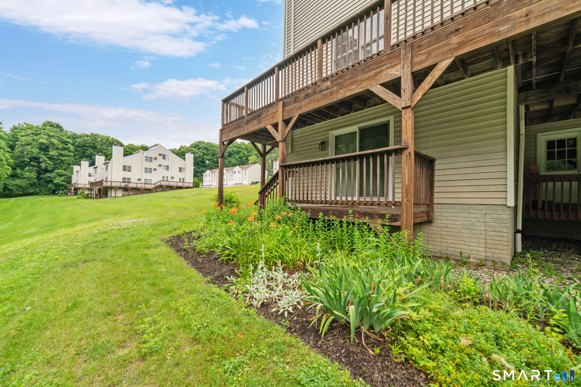 177 Beard Drive New Milford CT 06776