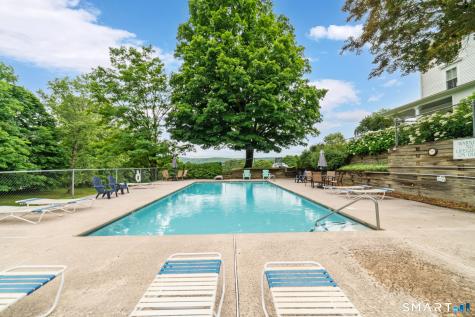 177 Beard Drive New Milford CT 06776