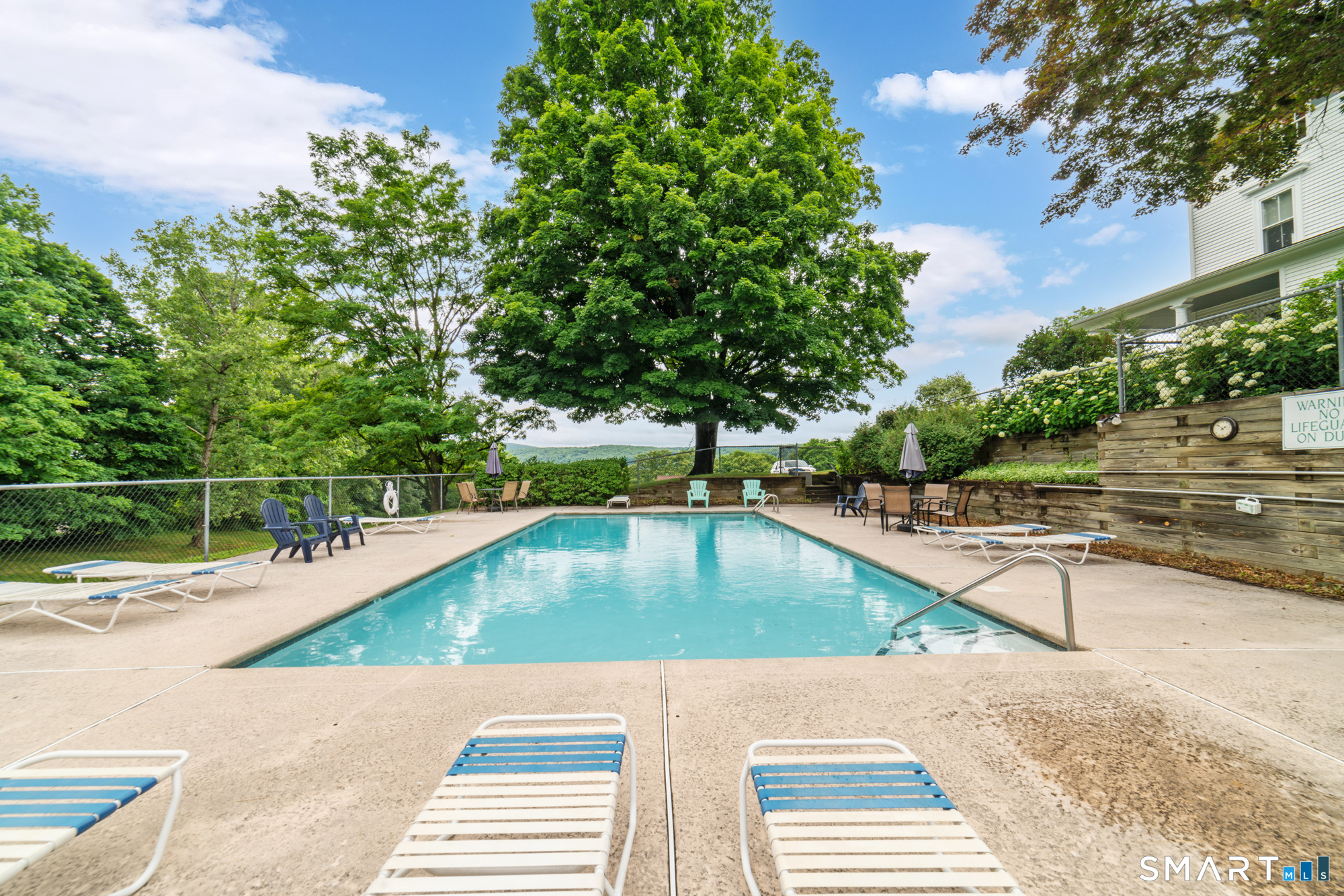 177 Beard Drive New Milford CT 06776