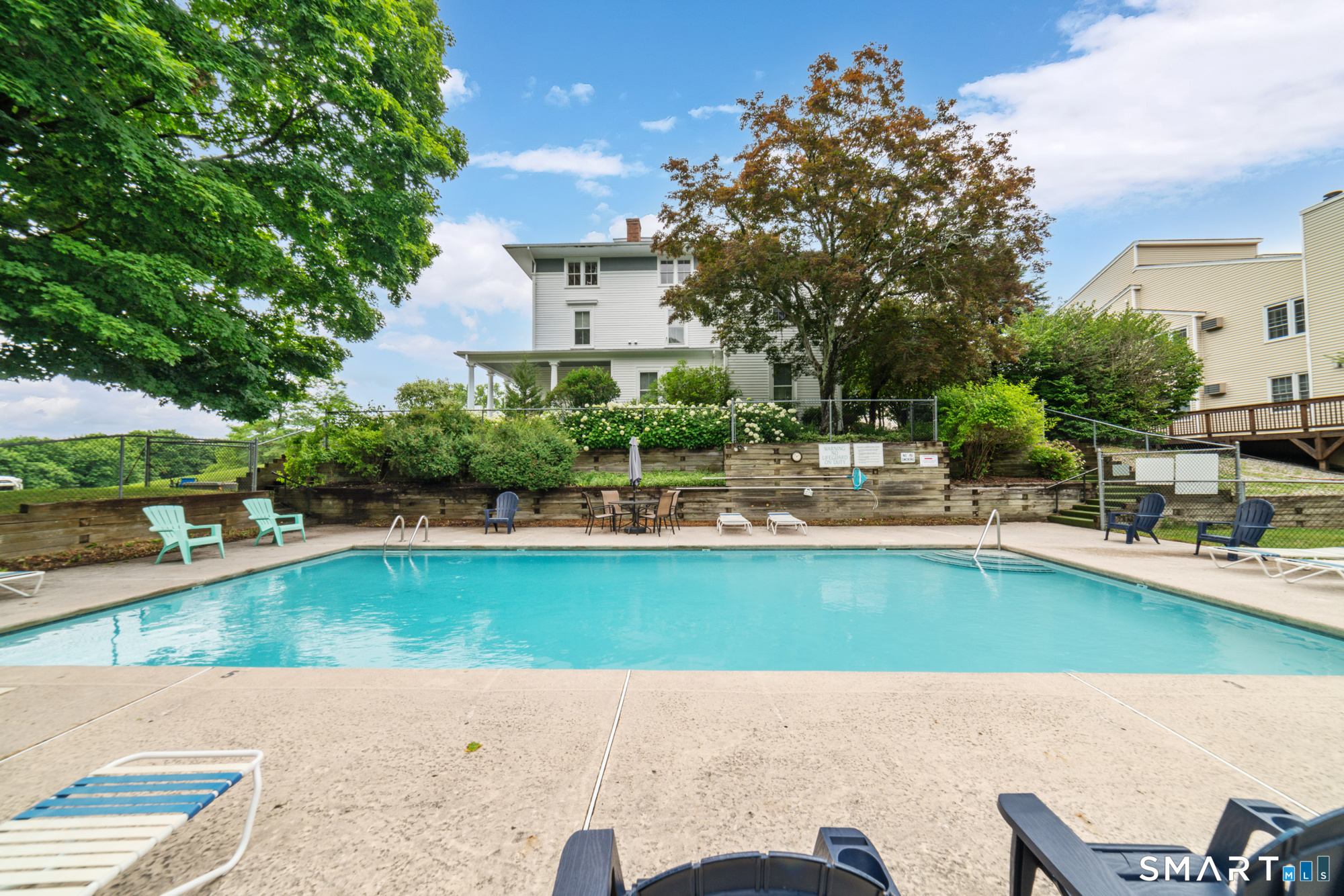 177 Beard Drive New Milford CT 06776