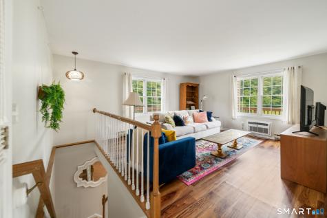 177 Beard Drive New Milford CT 06776