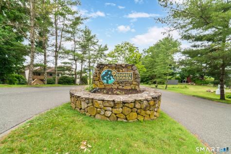 177 Beard Drive New Milford CT 06776