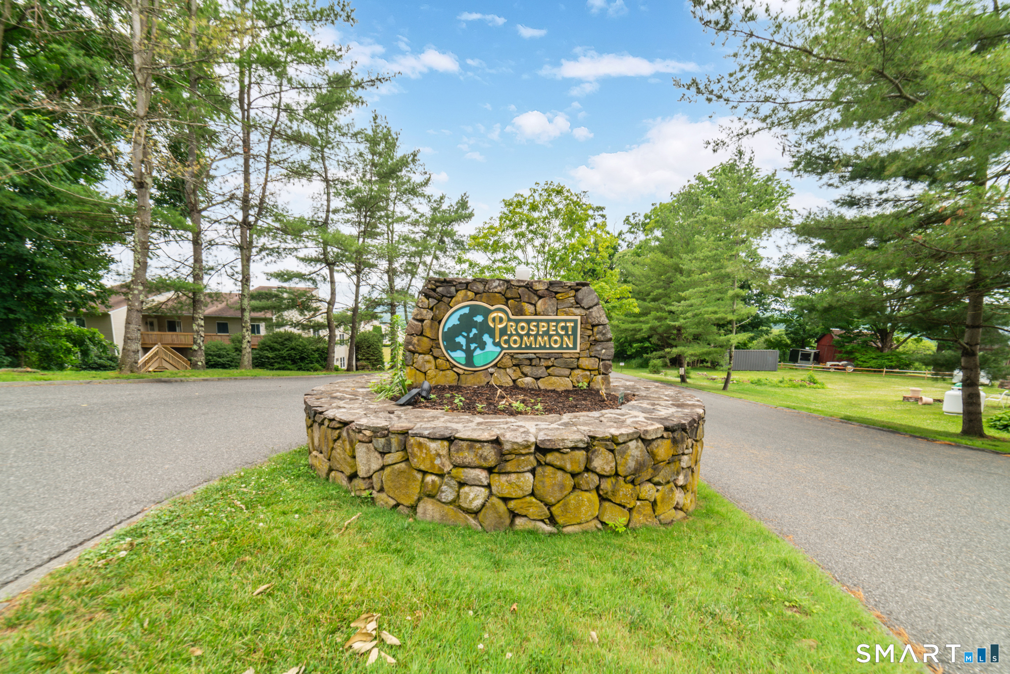 177 Beard Drive New Milford CT 06776