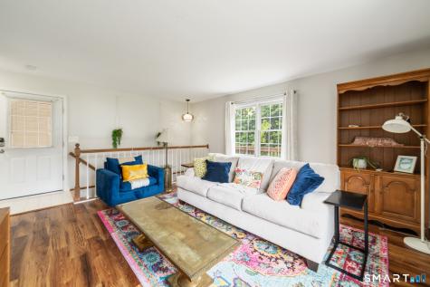 177 Beard Drive New Milford CT 06776