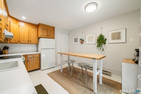 177 Beard Drive New Milford CT 06776