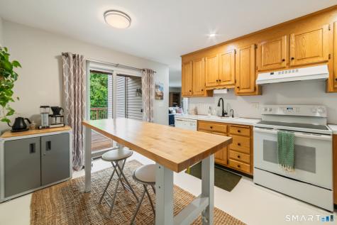 177 Beard Drive New Milford CT 06776