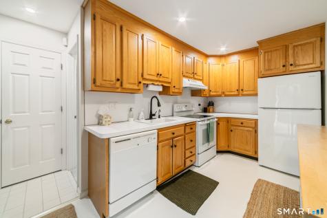 177 Beard Drive New Milford CT 06776