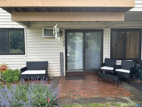 142 Woodland Drive Cromwell CT 06416
