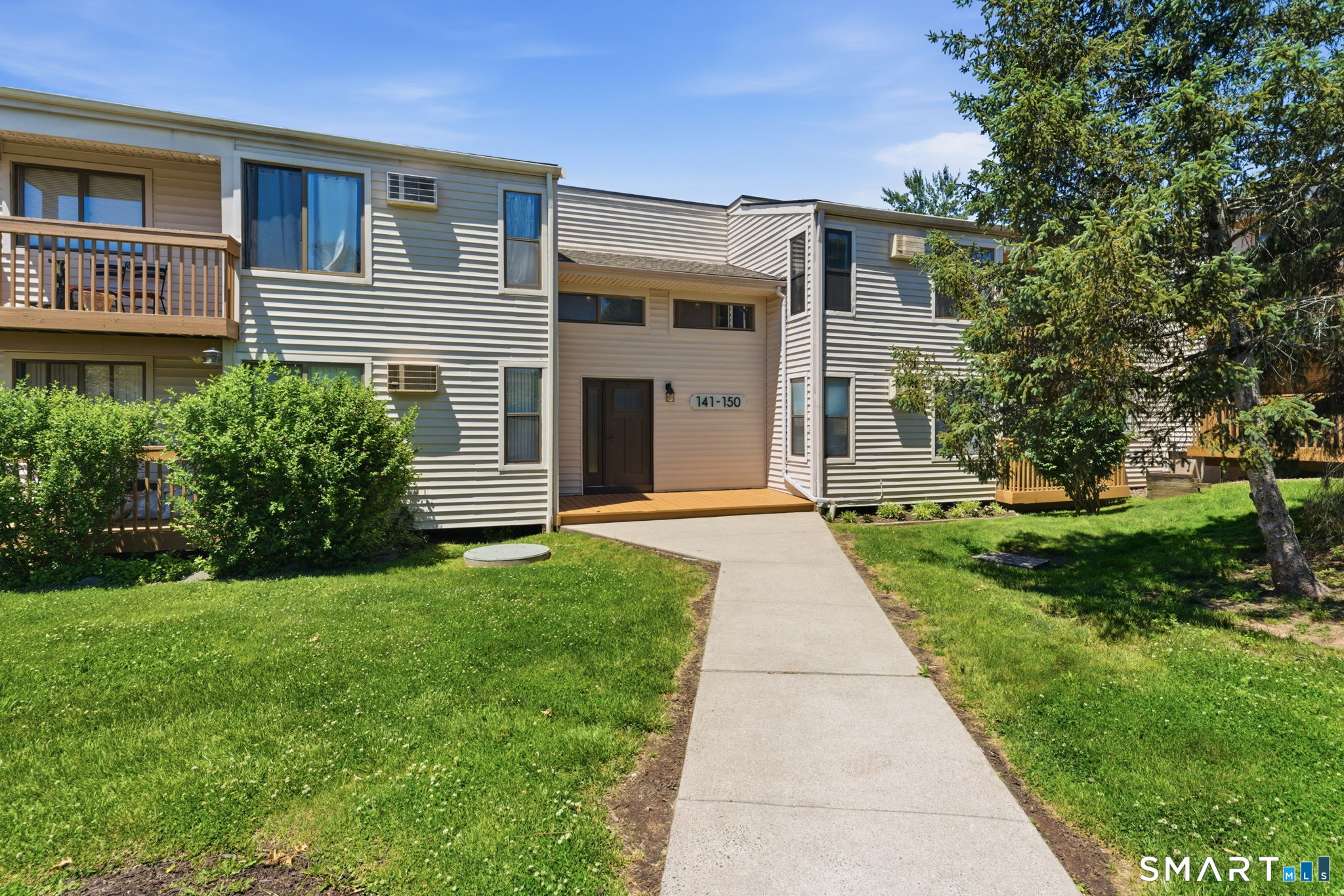 142 Woodland Drive Cromwell CT 06416