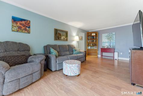 142 Woodland Drive Cromwell CT 06416