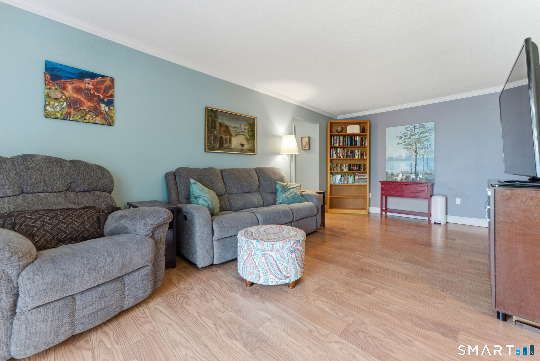142 Woodland Drive Cromwell CT 06416