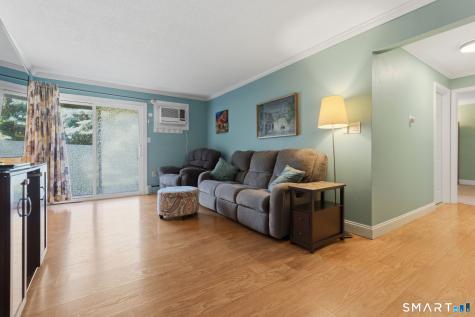 142 Woodland Drive Cromwell CT 06416