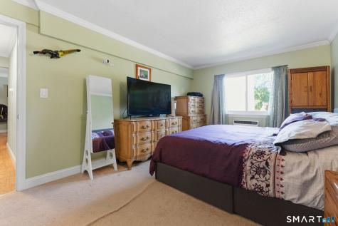 142 Woodland Drive Cromwell CT 06416