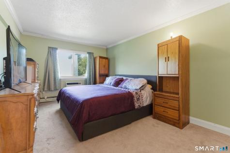 142 Woodland Drive Cromwell CT 06416