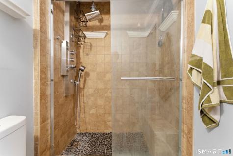 142 Woodland Drive Cromwell CT 06416