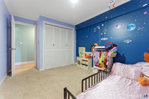 142 Woodland Drive Cromwell CT 06416