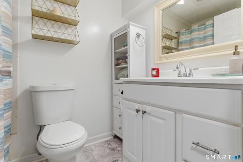 142 Woodland Drive Cromwell CT 06416