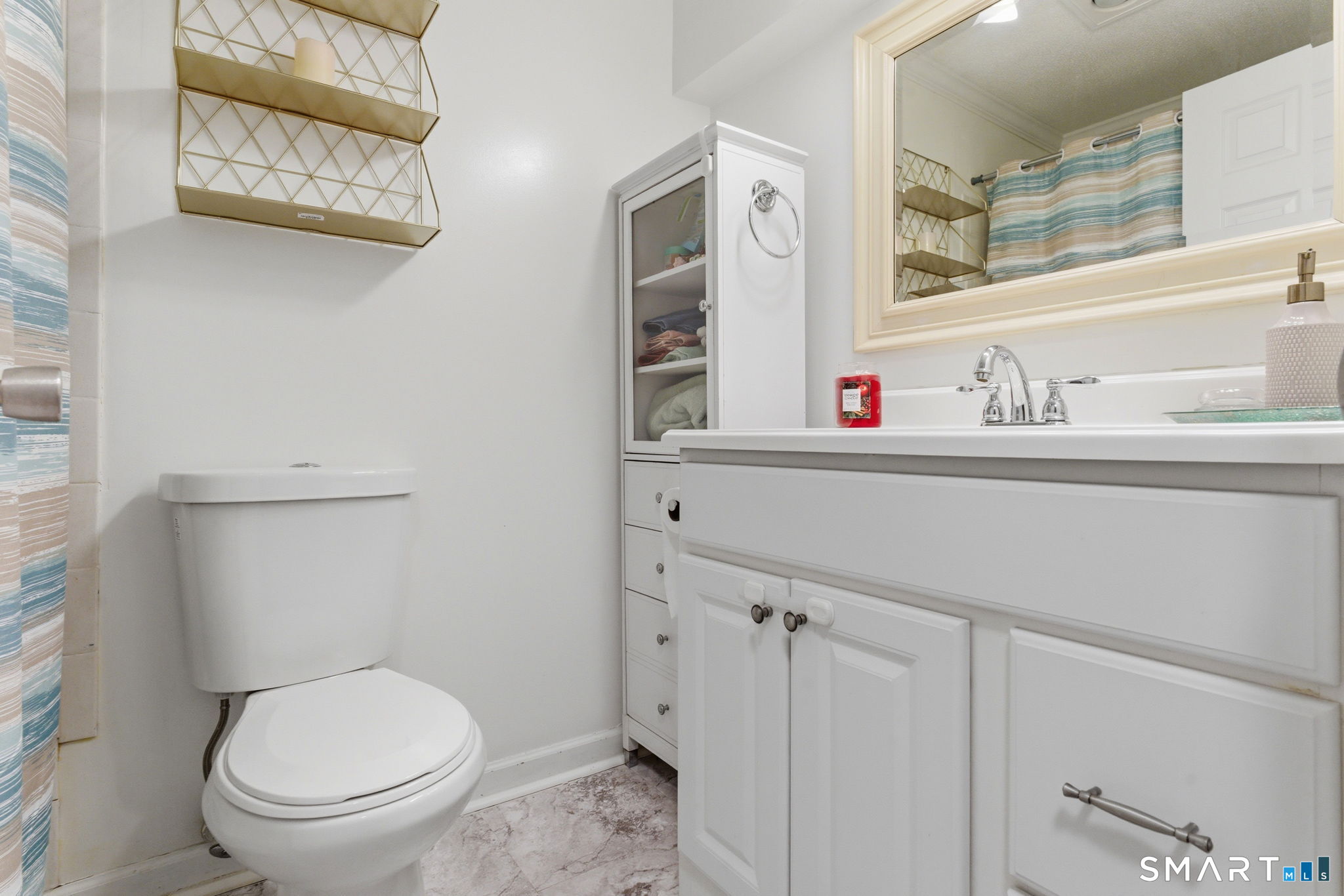 142 Woodland Drive Cromwell CT 06416