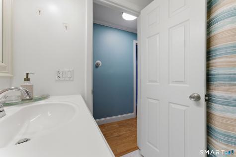 142 Woodland Drive Cromwell CT 06416