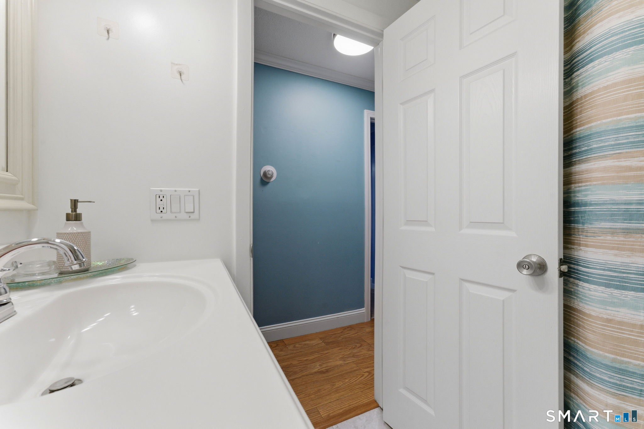 142 Woodland Drive Cromwell CT 06416