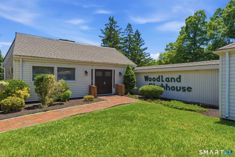 142 Woodland Drive Cromwell CT 06416