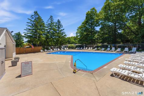 142 Woodland Drive Cromwell CT 06416