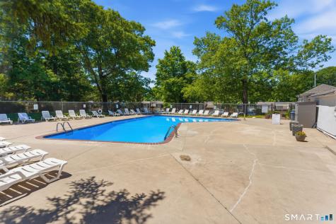 142 Woodland Drive Cromwell CT 06416