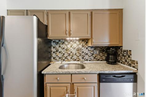 142 Woodland Drive Cromwell CT 06416