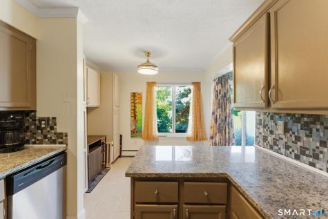 142 Woodland Drive Cromwell CT 06416
