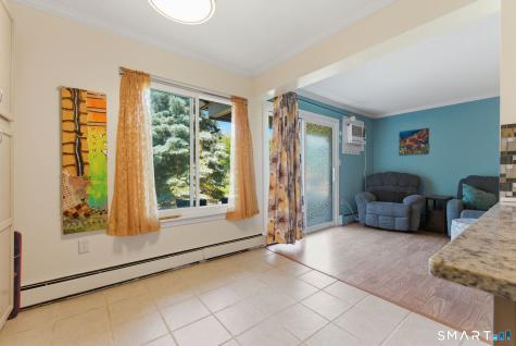 142 Woodland Drive Cromwell CT 06416