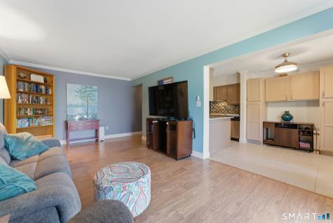142 Woodland Drive Cromwell CT 06416