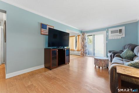 142 Woodland Drive Cromwell CT 06416