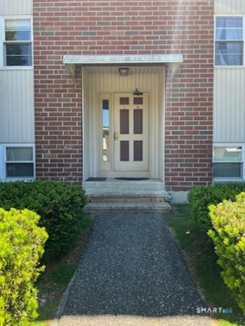 5 Belair Drive New Milford CT 06776